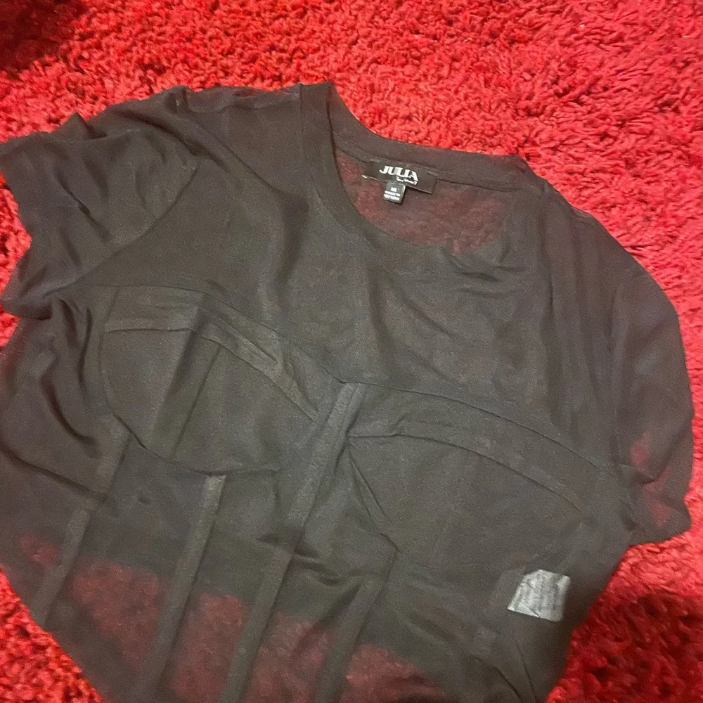 Top - Picture 3 of 3